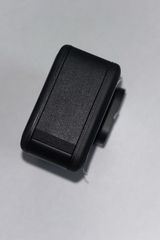 GoPro 13 ΑΘΙΚΤΗ + Media Mod + 2 Μπαταρίες | ΔΩΡΟ Set Pulluz-thumb-4