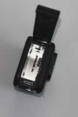 GoPro 13 ΑΘΙΚΤΗ + Media Mod + 2 Μπαταρίες | ΔΩΡΟ Set Pulluz-thumb-5
