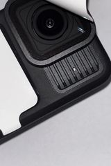 GoPro 13 ΑΘΙΚΤΗ + Media Mod + 2 Μπαταρίες | ΔΩΡΟ Set Pulluz-thumb-6