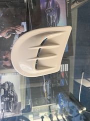 453 smart σκουπακι-thumb-1