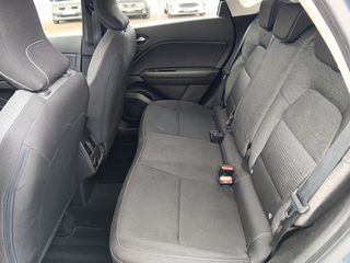 Renault Captur 2021 ''''EΠΩΛΗΘΗ''''''''''-thumb-9