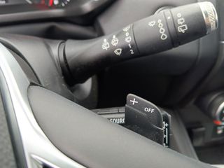 Renault Captur 2021 ''''EΠΩΛΗΘΗ''''''''''-thumb-10