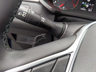 Renault Captur 2021 ''''EΠΩΛΗΘΗ''''''''''-thumb-11