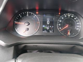 Renault Captur 2021 ''''EΠΩΛΗΘΗ''''''''''-thumb-12