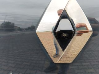 Renault Captur 2021 ''''EΠΩΛΗΘΗ''''''''''-thumb-14