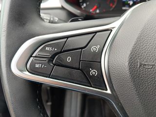 Renault Captur 2021 ''''EΠΩΛΗΘΗ''''''''''-thumb-15