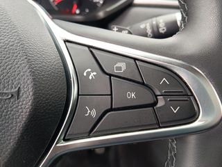 Renault Captur 2021 ''''EΠΩΛΗΘΗ''''''''''-thumb-16