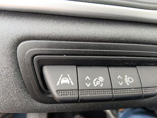 Renault Captur 2021 ''''EΠΩΛΗΘΗ''''''''''-thumb-17
