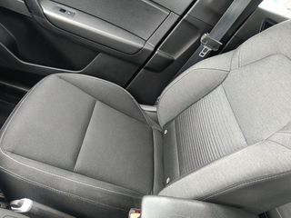 Renault Captur 2021 ''''EΠΩΛΗΘΗ''''''''''-thumb-18