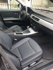 Bmw 320 2009 E90-thumb-5
