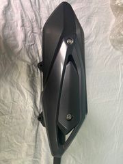 Εξάτμιση Πλήρης (Sym Jet X)-thumb-2