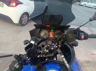 Suzuki V-Strom 650 2004-thumb-5