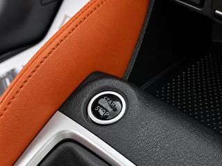 Nissan Micra 2017 *ΡΕΖΕΡΒΕ* Πιλότος-Κλίμα-Ζάντες 17"-Κάμερα-Πλοηγός-Keyless~-thumb-18