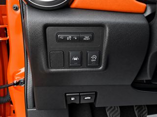Nissan Micra 2017 *ΡΕΖΕΡΒΕ* Πιλότος-Κλίμα-Ζάντες 17"-Κάμερα-Πλοηγός-Keyless~-thumb-19