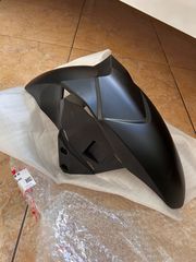 Φτερό Εμπρόσθιο (Sym Jet X)-thumb-1
