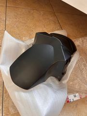 Φτερό Εμπρόσθιο (Sym Jet X)-thumb-2