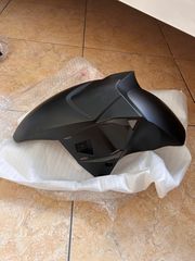 Φτερό Εμπρόσθιο (Sym Jet X)-thumb-3