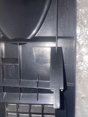 Πλαίσιο NISSAN QASHQAI J10-thumb-1