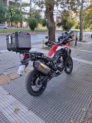 Honda CRF 1000 2016-thumb-3