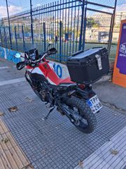 Honda CRF 1000 2016-thumb-4