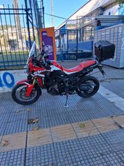 Honda CRF 1000 2016-thumb-5