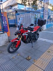 Honda CRF 1000 2016-thumb-6