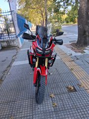 Honda CRF 1000 2016-thumb-7