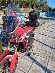 Honda CRF 1000 2016-thumb-8