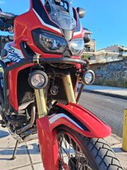 Honda CRF 1000 2016-thumb-9