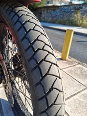 Honda CRF 1000 2016-thumb-10