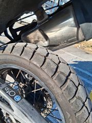 Honda CRF 1000 2016-thumb-11
