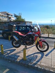 Honda CRF 1000 2016-thumb-12