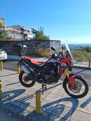 Honda CRF 1000 2016-thumb-13
