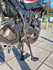 Honda CRF 1000 2016-thumb-14