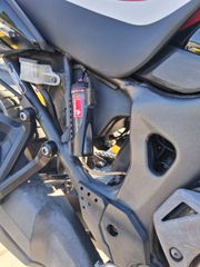 Honda CRF 1000 2016-thumb-15