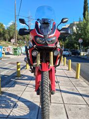 Honda CRF 1000 2016-thumb-17