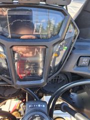Honda CRF 1000 2016-thumb-18