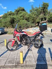 Honda CRF 1000 2016-thumb-19