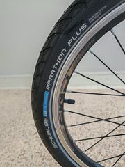 Σπαστό - Αναδιπλούμενο Carrera 2023 folding F20-thumb-8