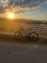 Ποδήλατα nakamoura-thumb-1