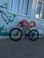 Ποδήλατα nakamoura-thumb-4