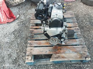 CITROEN C2 C3 1.400CC kFV-thumb-1