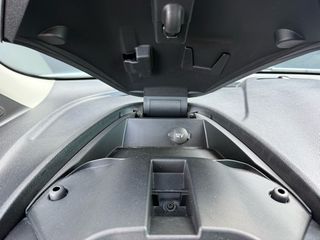 Ford Transit Connect 2020 Βενζίνη 3 θέσεις 101ps L1H1-thumb-37