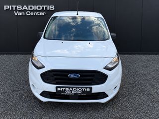 Ford Transit Connect 2020 Βενζίνη 3 θέσεις 101ps L1H1-thumb-5