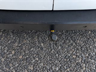 Ford Transit Connect 2020 Βενζίνη 3 θέσεις 101ps L1H1-thumb-13