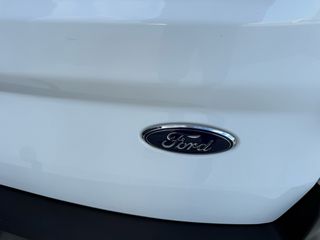 Ford Transit Connect 2020 Βενζίνη 3 θέσεις 101ps L1H1-thumb-12