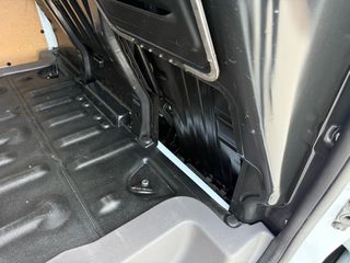 Ford Transit Connect 2020 Βενζίνη 3 θέσεις 101ps L1H1-thumb-14