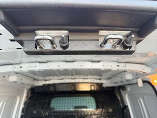Ford Transit Connect 2020 Βενζίνη 3 θέσεις 101ps L1H1-thumb-19