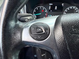 Ford Transit Connect 2020 Βενζίνη 3 θέσεις 101ps L1H1-thumb-22