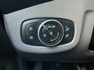 Ford Transit Connect 2020 Βενζίνη 3 θέσεις 101ps L1H1-thumb-26